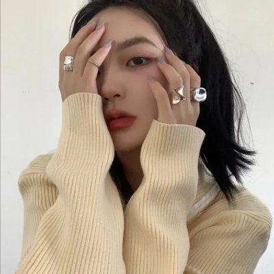 三颗星彩色冒险
