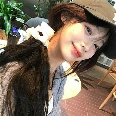 异乡故事