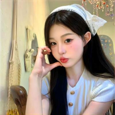 白手掌