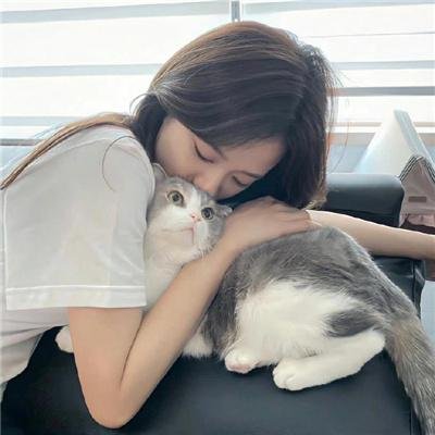 花样男子