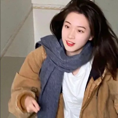 走向深渊