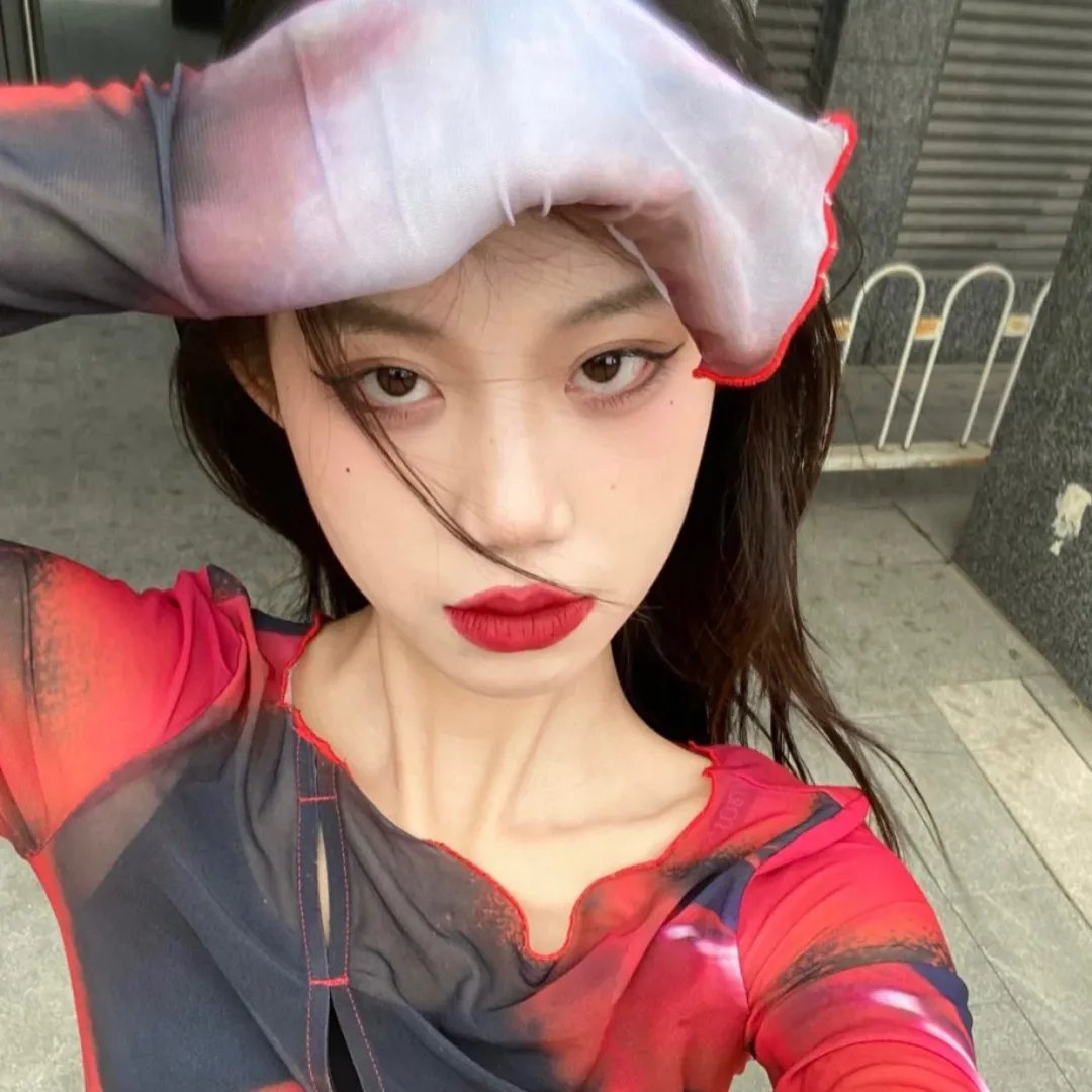 摄影