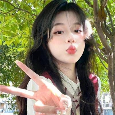 无悔今生