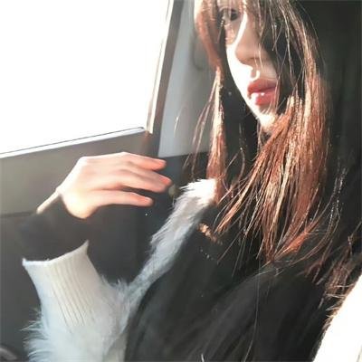 万物有灵2023