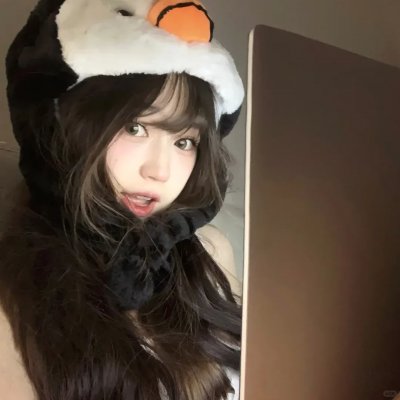 风暴之眼