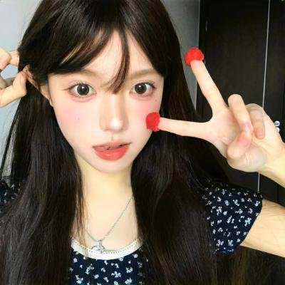 心思思初恋故事