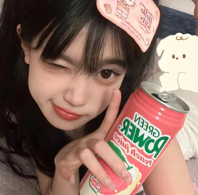 痛苦的报酬