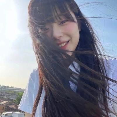 宝贝儿