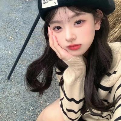 飞向月球