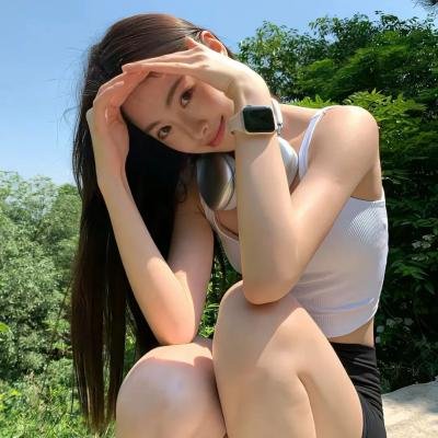 钟无艳