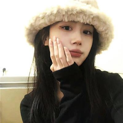母鹿