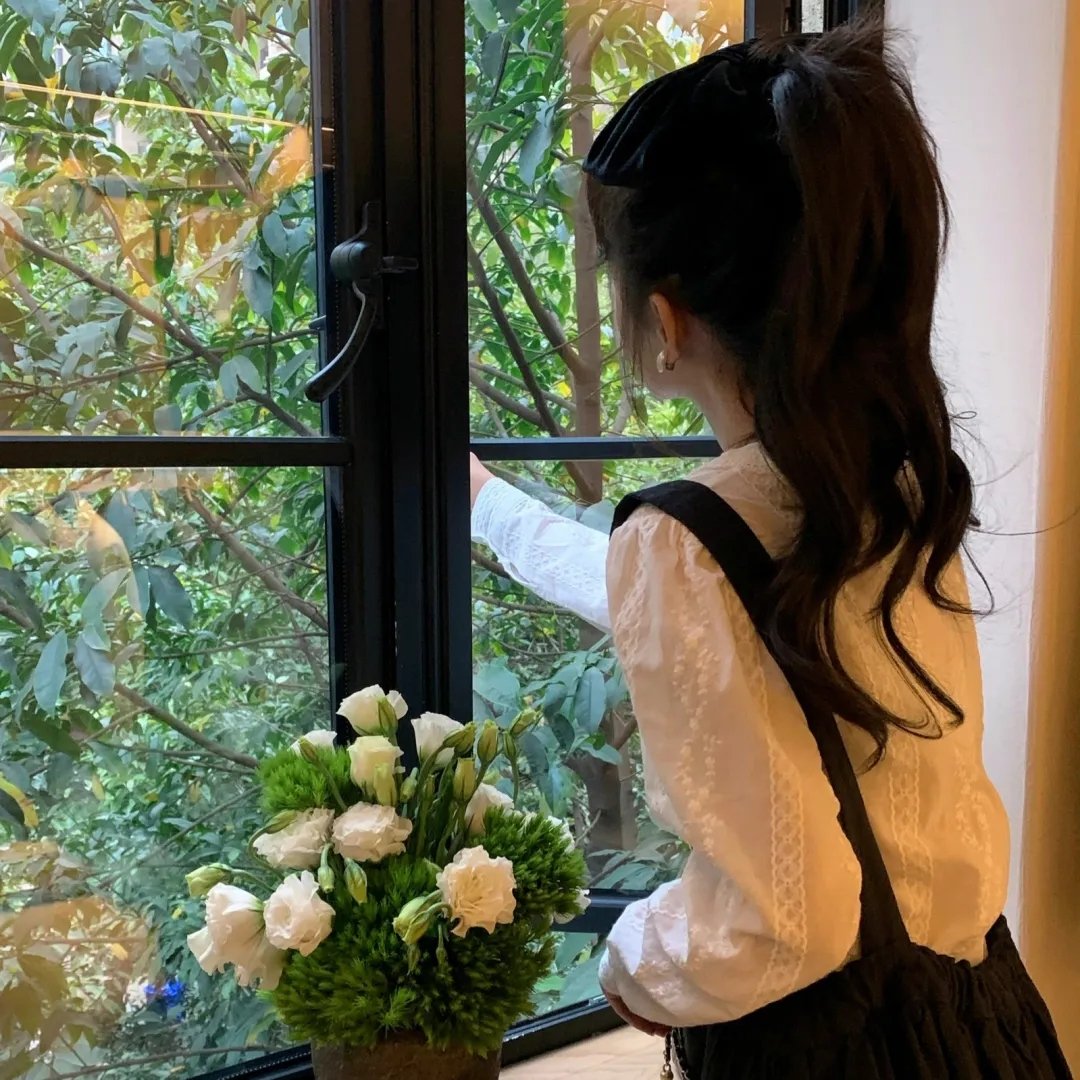 奔腾向海洋