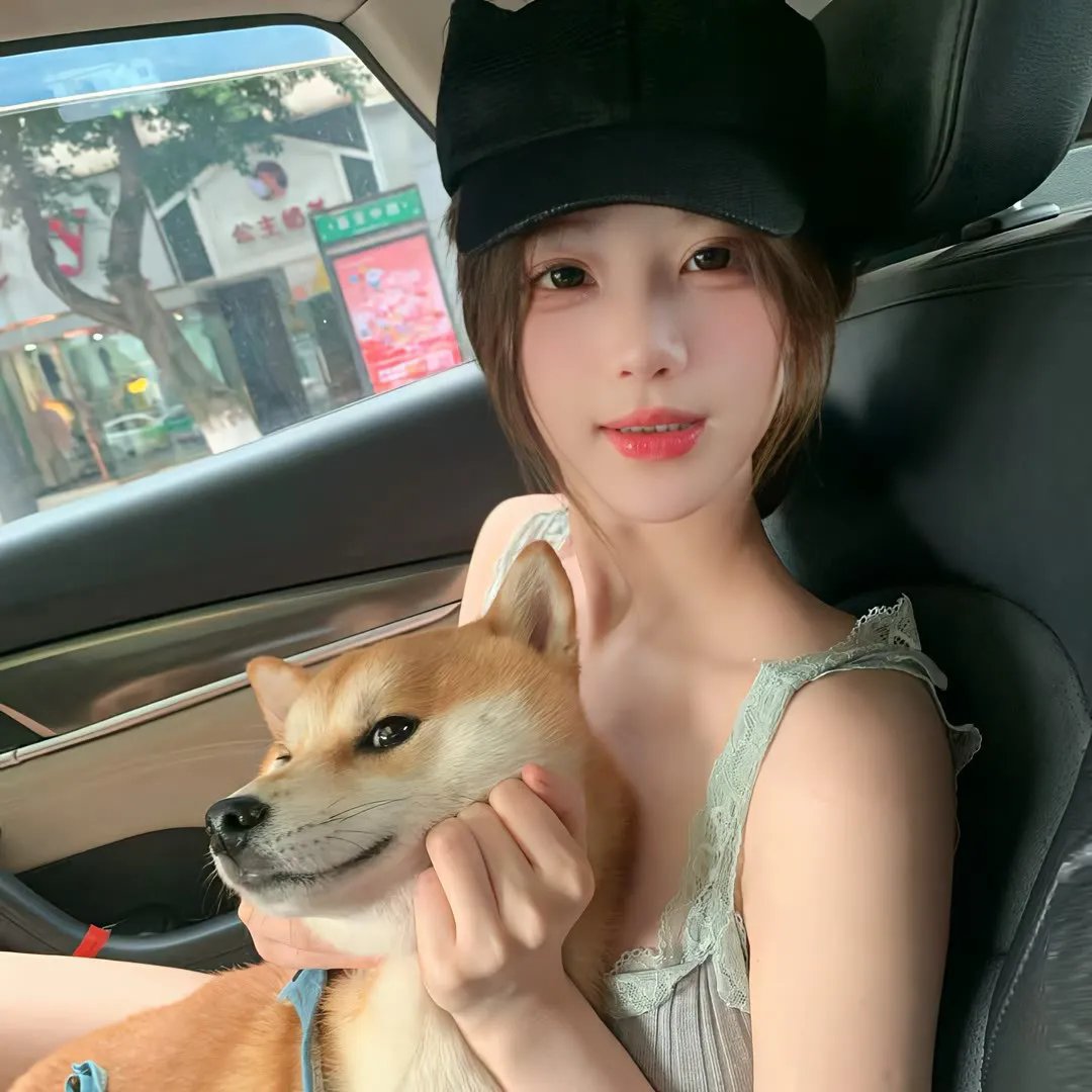 巴马科的扭转