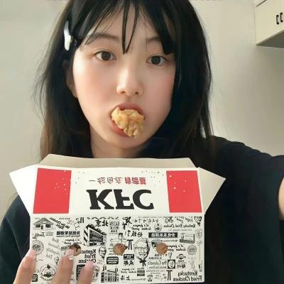 苏珊十七岁