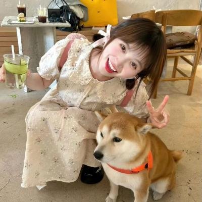 凶手就在我们中间