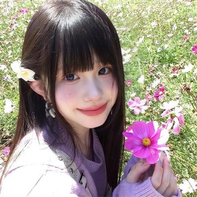 碧可南部