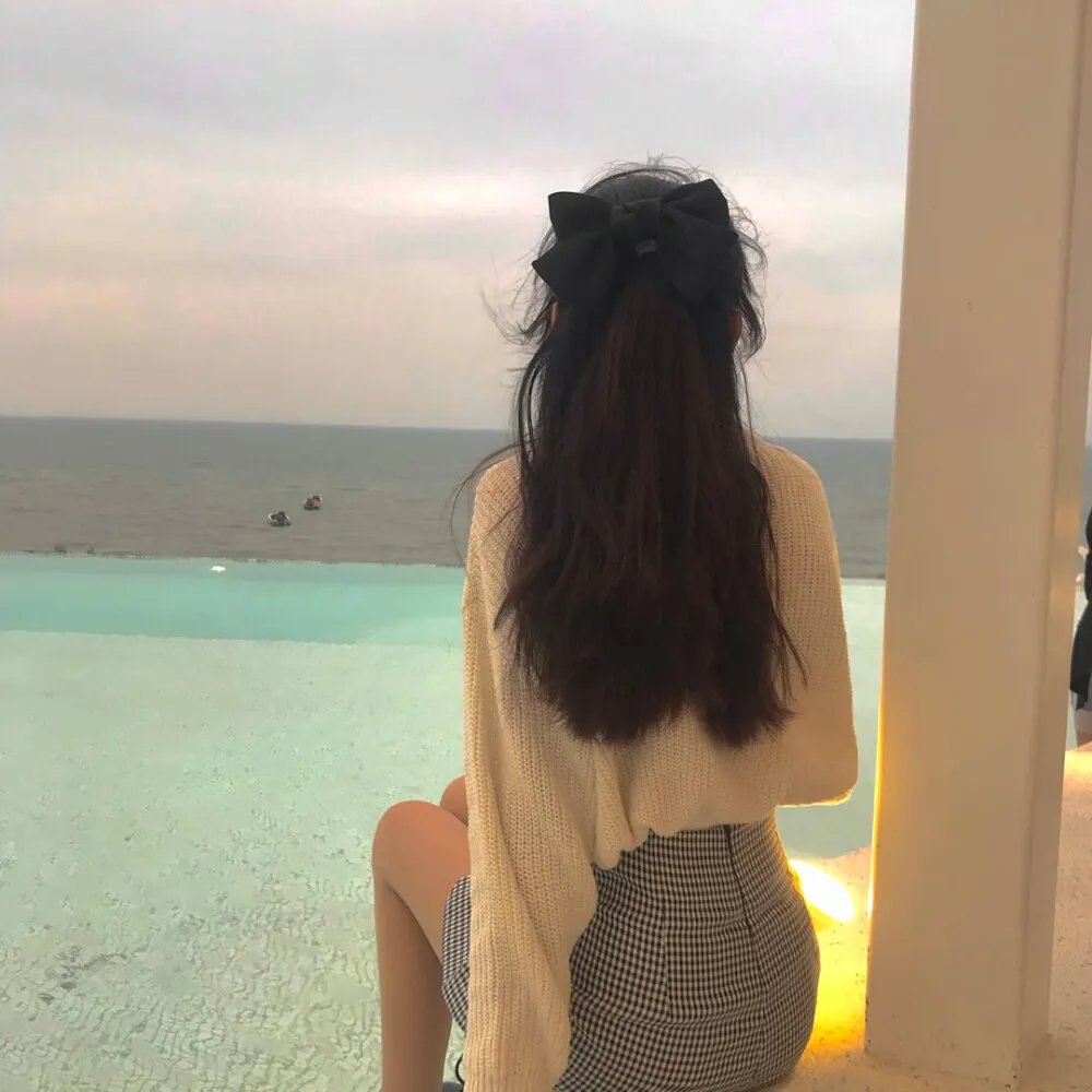 她和他的恋爱剧本
