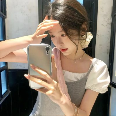 不惧恐慌