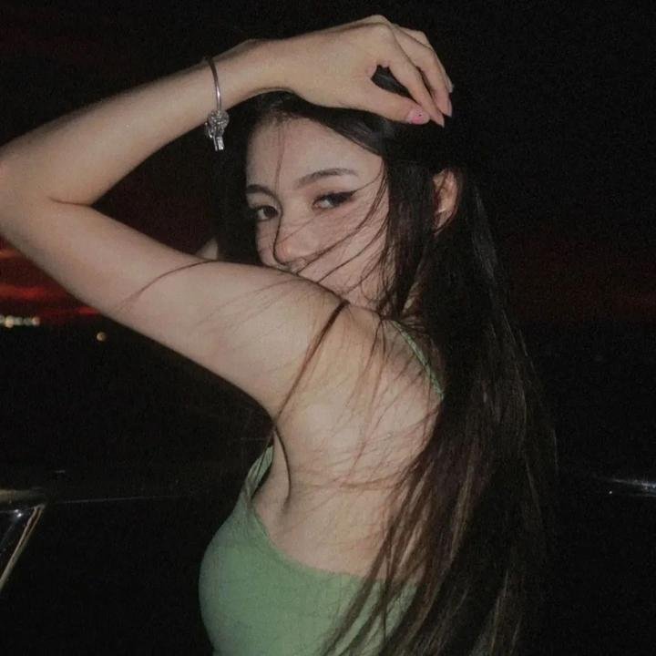 怎么办！脱口秀专场