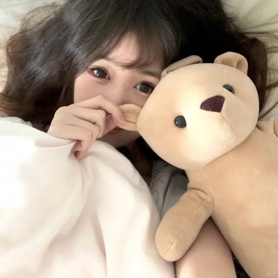 鬼镇事件簿